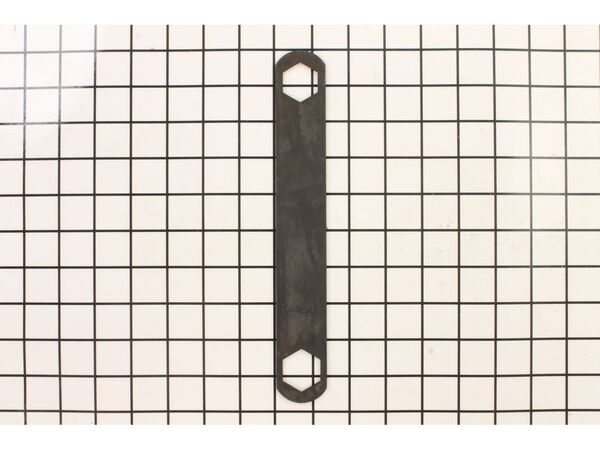 10202945-1-M-Craftsman-21299-93-Wrench