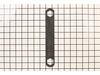 Wrench – Part Number: 21299-93
