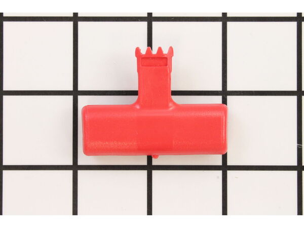 10202958-1-M-Craftsman-2130-75-Shttle Btn