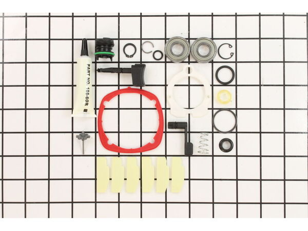 10202962-1-M-Craftsman-2130-TK1-Tuneup Kit