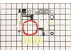 Tuneup Kit – Part Number: 2130-TK1