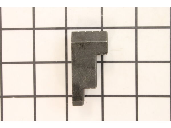 10202998-1-M-Craftsman-2135.00-Jaw