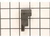 Jaw – Part Number: 2135.00