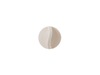 Knob – Part Number: WJ12X10085