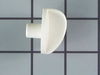 1020300-3-S-GE-WJ12X10085        -Knob