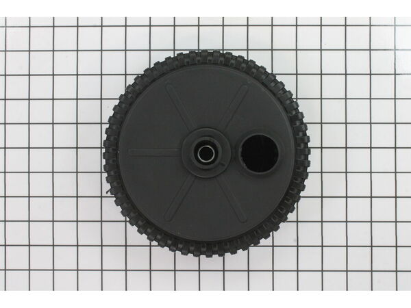 10203020-1-M-Craftsman-213T-Wheel