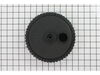 Wheel – Part Number: 213T