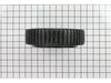 10203020-2-S-Craftsman-213T-Wheel