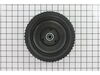 10203020-3-S-Craftsman-213T-Wheel