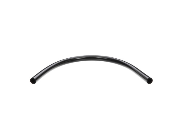 1020303-1-M-GE-WR17X11969        -TUBE DRAIN FLEXIBLE