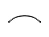 TUBE DRAIN FLEXIBLE – Part Number: WR17X11969