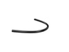1020303-2-S-GE-WR17X11969        -TUBE DRAIN FLEXIBLE