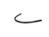 1020303-3-S-GE-WR17X11969        -TUBE DRAIN FLEXIBLE