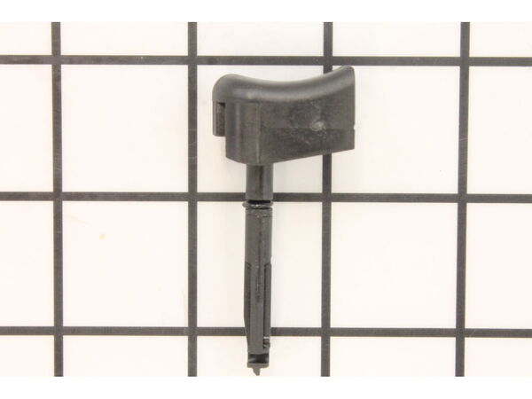 10203049-1-M-Craftsman-2141-A93-Trigger