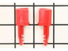 Button Kit – Part Number: 2141-K75