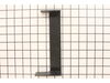 Work Stop – Part Number: 21429.00