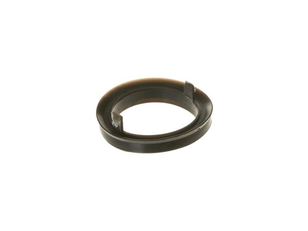 1020306-1-M-GE-WB06X10671        -SEAL CONTROL BLACK