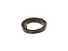 SEAL CONTROL BLACK – Part Number: WB06X10671