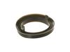 1020306-2-S-GE-WB06X10671        -SEAL CONTROL BLACK
