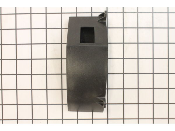 10203083-1-M-Craftsman-21443.00-Switch Box