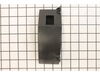 Switch Box – Part Number: 21443.00