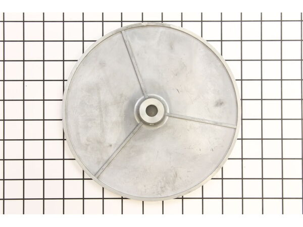 10203085-1-M-Craftsman-21446.00-Disc