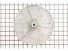 Disc – Part Number: 21446.00