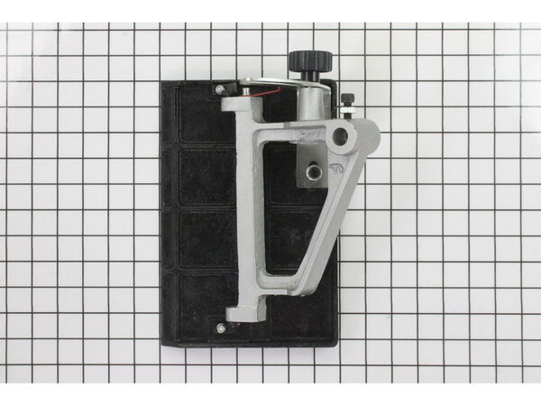 10203089-1-M-Craftsman-21449.00-Table Asm