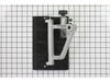 Table Asm – Part Number: 21449.00