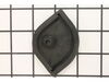 Foot Asm – Part Number: 21462.00