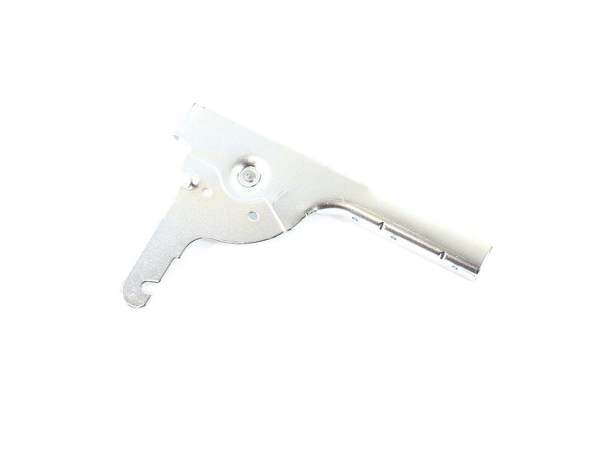 1020319-1-M-GE-WD14X10025        - HINGE ARM Assembly Right Hand