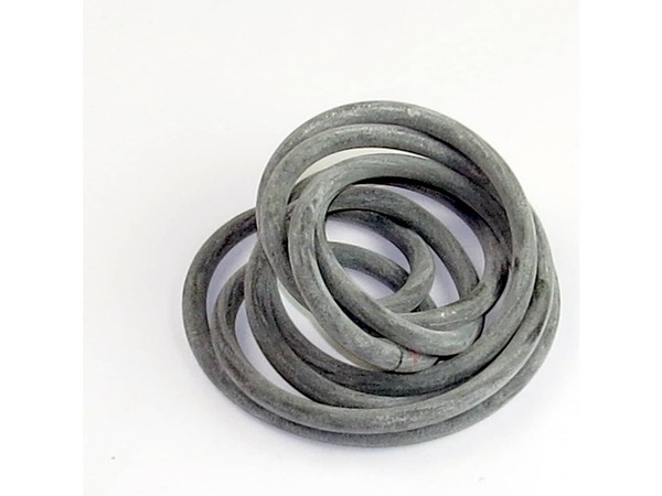 1020323-1-M-GE-WH08X10023        -Washer Tub_Seal