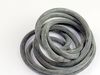 1020323-2-S-GE-WH08X10023        -Washer Tub_Seal