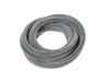 1020323-3-S-GE-WH08X10023        -Washer Tub_Seal