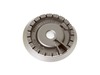 Burner Head - Medium - 9500 – Part Number: WB16K10055