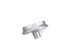 1020327-2-S-GE-WB16K10055        -Burner Head - Medium - 9500