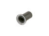1020328-2-S-GE-WB03T10248        -KNOB TIMER (Stainless Steel)