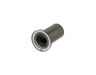 1020328-3-S-GE-WB03T10248        -KNOB TIMER (Stainless Steel)