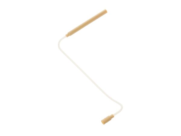 1020336-1-M-GE-WD24X10036        - HOSE FILL Assembly