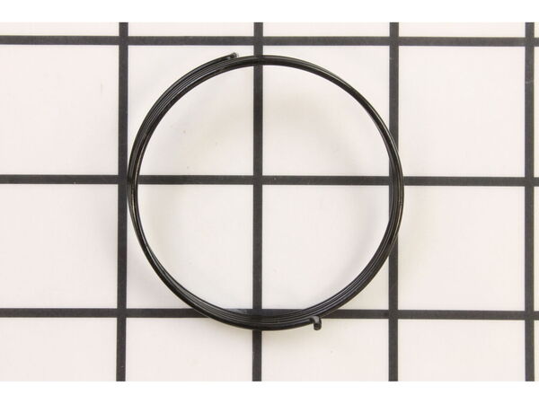 10203440-1-M-Craftsman-21EF-Spring, Guard