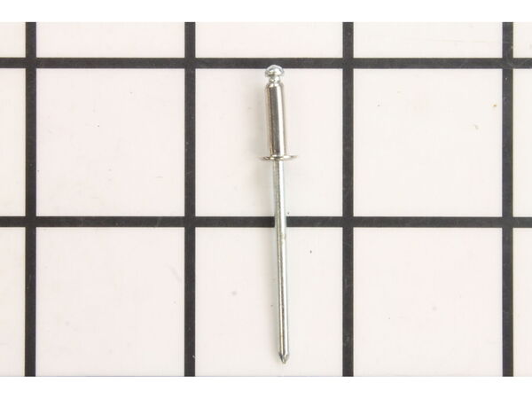 10203441-1-M-Craftsman-21EG-Rivet