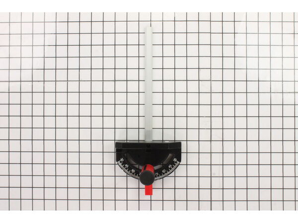 10203444-1-M-Craftsman-21HH-Gauge Assy