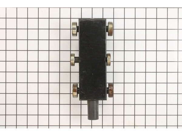 10203457-1-M-Craftsman-22000-12-Motor Trolley Guide