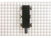 Motor Trolley Guide – Part Number: 22000-12