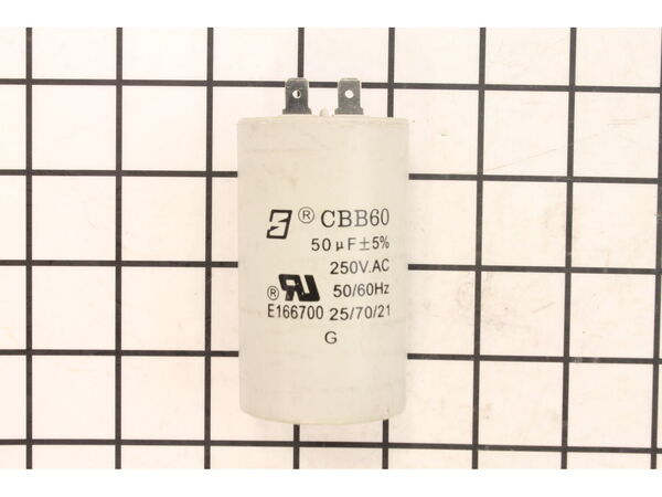 10203460-1-M-Craftsman-22000-13C-Capacitor