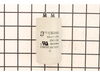Capacitor – Part Number: 22000-13C