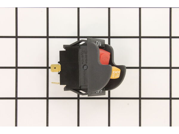 10203461-1-M-Craftsman-22000-13D-Switch