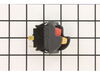 Switch – Part Number: 22000-13D