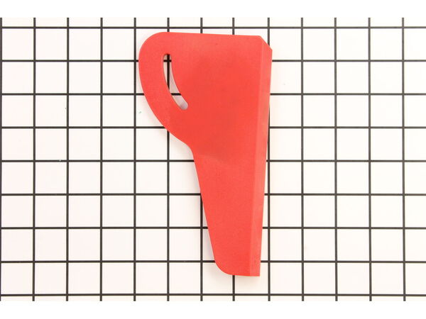 10203480-1-M-Craftsman-22000-29-Angle Cutting Guide