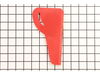 Angle Cutting Guide – Part Number: 22000-29